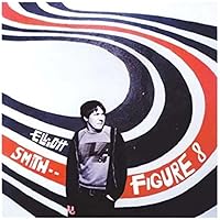 ◾️高音質USプレス盤◾️ELLIOTT SMITH / エリオットスミス■From ELLIOTT SMITH (エリオット・スミス) - Alternative Version