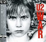 WAR(��)�`�f���b�N�X�E�G�f�B�V����