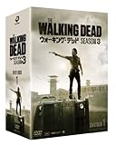 �E�H�[�L���O�E�f�b�h3 BOX-1