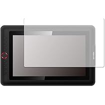 Amazon.co.jp: メディアカバーマーケット XP-PEN Artist 13.3 PRO 用の