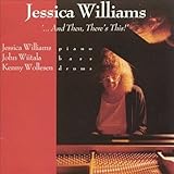 �A���h�E�[���A�[�A�[�Y�E�f�B�X!