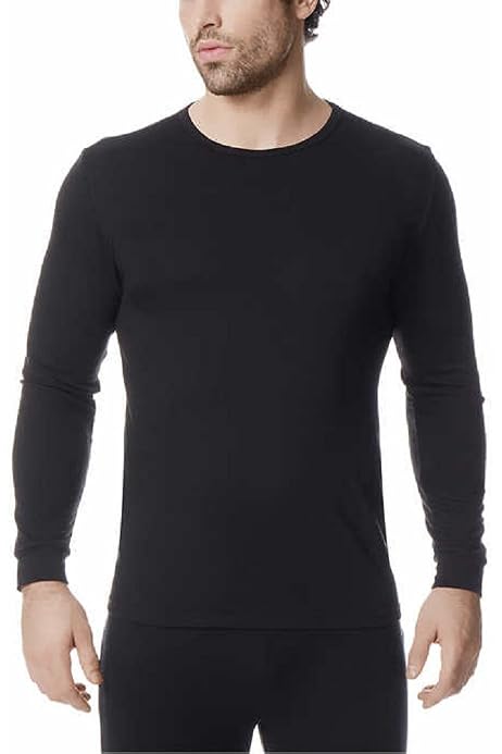 32 degrees undershirt