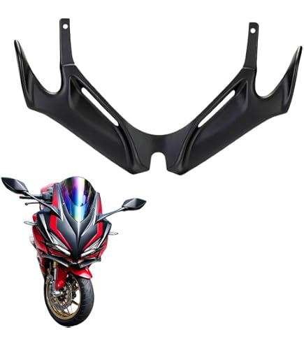 Amazon | For CBR250RR cbr250rr 2024 2023 2022 2021-2018