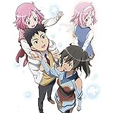 Amazon 愛 天地無用 壱 Blu Ray アニメ