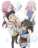 ���E�V�n���p!�Q