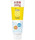 Amazon | 柑橘王子 メラノサーチVitaC洗顔 120g | コスメテックス