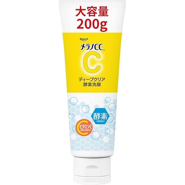 Amazon | ヒルコス クリアーナソープ(洗顔ソープ) 300ml 1本