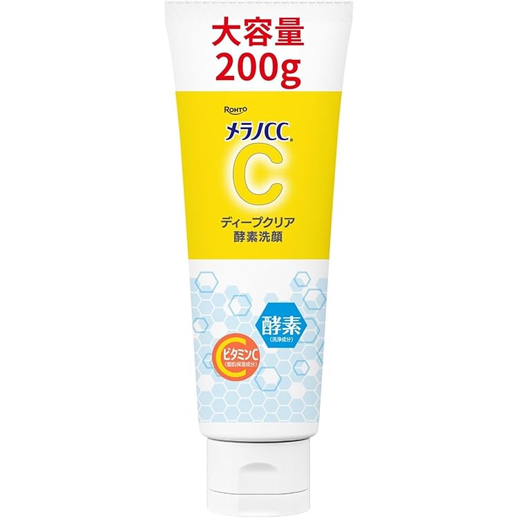 ENHYPEN 宵 YOI 初回限定盤B トレカ 通常 42枚 ENHYPEN 宵 YOI 初回限定盤B トレカ 通常 42枚 ニュース