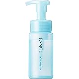 ファンケル (FANCL) 新 ピュアモイスト 泡洗顔料 [泡で出てくる] 150mL×1本（約60回分）洗顔