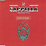 ���[�u�E�I���E�x�C�r�[