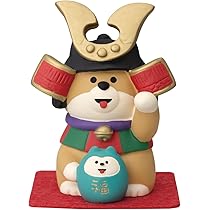 concombre 置物 爆買 | 広縁台 DECOLE デコレ concombre コンコンブル 置物 : 町