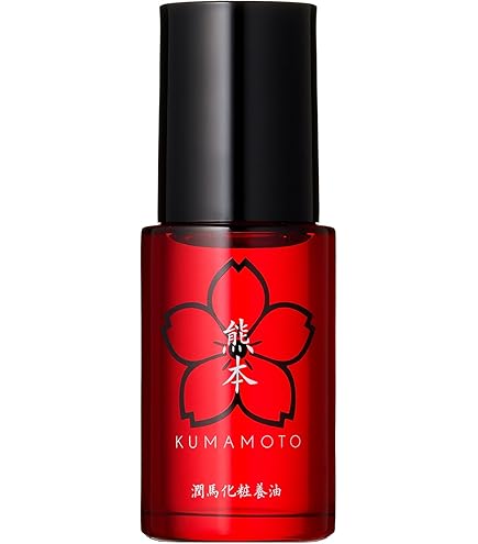 Amazon | アロエ本舗株式会社 完熟アロエ 薬用美白ジェル 100g 医薬部
