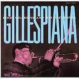 �K���X�s�A�[�i