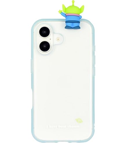 Amazon.co.jp: ディズニー＆ピクサー レミーのおいしいレストラン