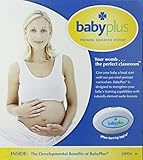 BabyPlus Prenatal Education System by BabyPlus [並行輸入品]