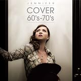 COVER 60�fs-70�fs