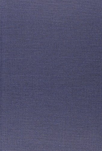 Anarchic Solidarity: Autonomy, Equality, and Fellowship in Southeast Asia (Yale Southeast Asia Studies)の表紙
