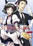 �}�W�L���[4�R�} STEINS;GATE ���E���ϓ���x.091015%