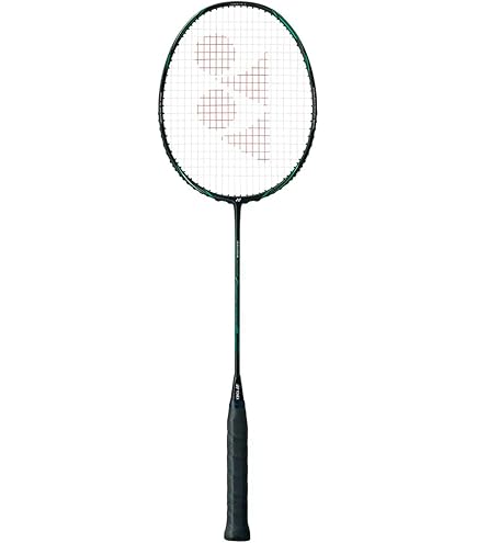 Amazon | Yonex ASTROX ネクステージ バドミントンラケット (ブラック
