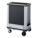 KTC(ケーテーシー) ツールステーション SKR703AST (SK SALE 2018)
