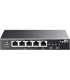 Amazon | TP-Link PoE++インジェクター TL-POE170S(UN) | TP-Link