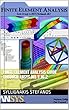 FInite Element Analysis Guide Through ANSYS Wb v.16.2 (English Edition)