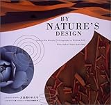 By Nature's Design 大自然のかたち (クロニクル・ブックス日本語版)