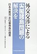 外交交渉による尖閣諸島問題の解決を―日本共産党志位委員長の提言 (文献パンフ)