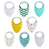 Vuminbox ACCESSORY ユニセックス・ベビー US サイズ: M カラー: ホワイト