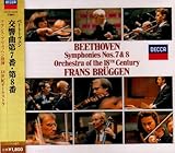 �x�[�g�[���F��:�����ȑ�7�ԁA��8��