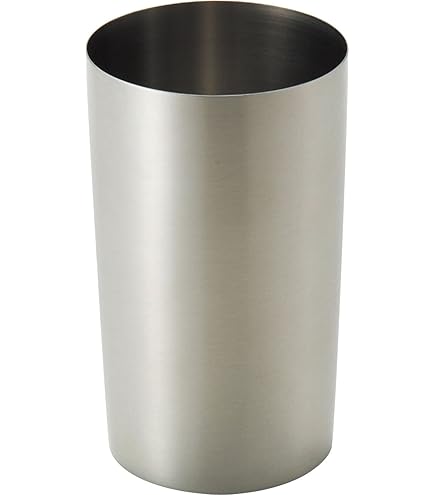 Amazon.co.jp: SW 18-8 無地 サーバーレスト : ホーム＆キッチン