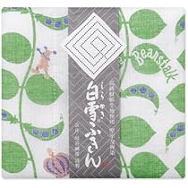Amazon｜白雪ふきん ホワイト/白 30×35cm 2枚入り (1)｜ふきん