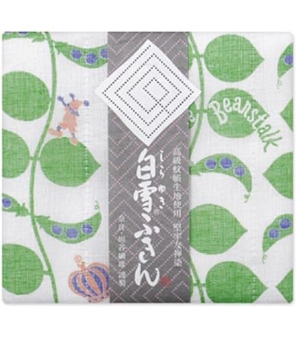 Amazon.co.jp: スピンチョッパー 全6種セット 餓狼伝説 サムライ