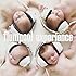 flumpool「experience(通常盤)」