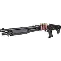 ね*砂様 ブラックショットガン モデルガンベネリ 51bOfqaoCWL._AC_UL210_SR210,