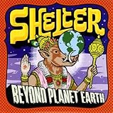 �r�����h�E�v���l�b�g�E�A�[�X