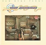 �����L�[�E���[�p�[