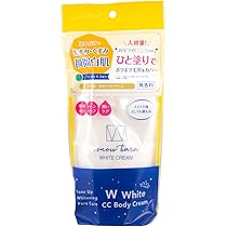 51bOjhr-XIL._AC_UL210_SR210,