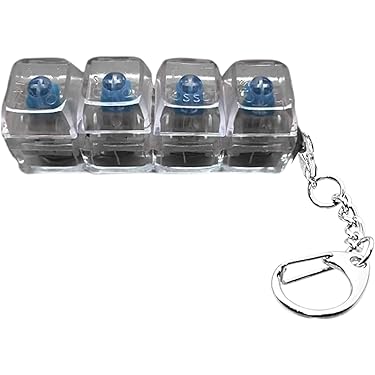 Amazon.co.jp 最新リリース: フィジェットトイ の新着ランキングです。