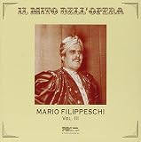 Estratti Da Turandot (1957) / Guglielmo Tell