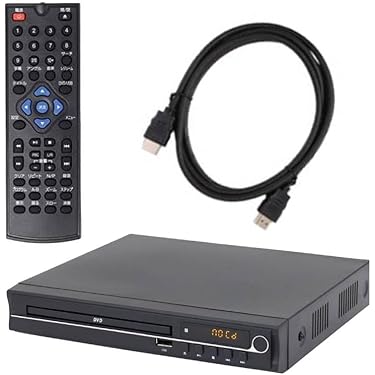 Amazon.co.jp 最新リリース: DVDプレーヤー・レコーダー の新着