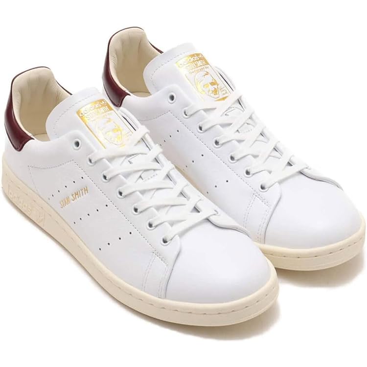 Amazon | [アディダス] スタンスミス W W STAN SMITH W フットウェア
