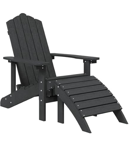 Amazon.co.jp: ローン チェア デラックス チェア [ オールドグローリー