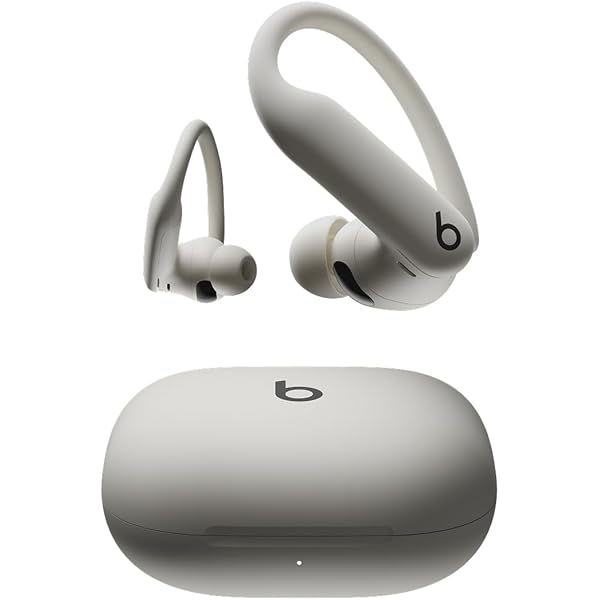 Amazon.co.jp: Beats Powerbeats Pro 完全ワイヤレスイヤホン