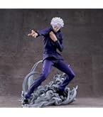 Amazon.co.jp: 劇場版 呪術廻戦 0 ぬーどるストッパーフィギュア-夏油