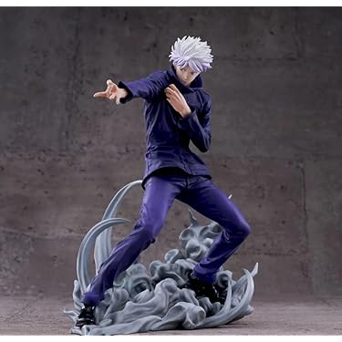 Amazon.co.jp 最新リリース: フィギュア・コレクタードール の新着