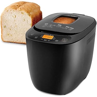 ホームベーカリー パン焼き器 楽天市場】ホームベーカリー パン焼き器 ブレッドメーカー