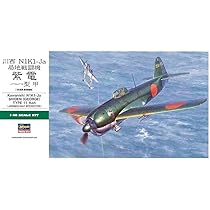 51bP3LvdOVL._AC_UL210_SR210,