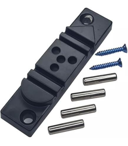 DUBRO E/Zベンダー480- E/Z Bender Wire Forming Tool d2ldlup DU-BRO E/Z Bender – Precision Wire Forming Tool – DU-BRO RC