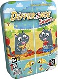 Gigamic �����ߥå� Difference Jr �ǥ��ե���󥹡�����˥� [����͢����]